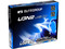 Tarjeta Controladora ECS con 2 puertos USB 3.0  (compatibles con USB 2.0). PCI-E x1