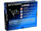 Tarjeta Controladora ECS con 2 puertos USB 3.0  (compatibles con USB 2.0). PCI-E x1