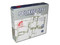 Tarjeta Controladora Encore PCI, te brinda 3 puertos FireWire (1394), 400Mbit/s