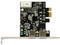Tarjeta Controladora Encore con 2 puertos USB 3.0, PCI Express 2.0 