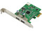 Tarjeta Controladora Iomega USB 3.0, 2 puertos. PCI Express