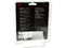 Tarjeta Controladora Iomega USB 3.0, 2 puertos. PCI Express