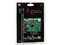 Tarjeta Controladora Iomega USB 3.0, 2 puertos. PCI Express