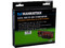 Convertidor Manhattan de SATA 300 a IDE                  