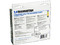 Tarjeta Controladora Manhattan con 2 Puertos Firewire (400), PCI Express