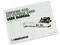 Tarjeta Controladora Manhattan con 2 Puertos Firewire (400), PCI Express