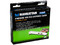 Tarjeta Controladora Manhattan con 2 Puertos Firewire (400), PCI Express