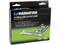 Tarjeta Manhattan PCI con 2 Puertos USB 2.0