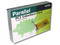 Controladora PCI Enhanced para Impresora EPP/ECP bi-direcciónal 1 Puerto.
