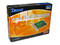 Tarjeta Controladora PCI, con 5 puertos USB 2.0 (4 externos y 1 interno)