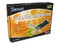 Tarjeta Controladora PCI, con 4 puertos FireWire (3 externos y 1 interno)