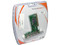 Tarjeta Controladora Perfect Choice PCI, con 4 puertos USB 2.0