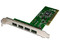 Tarjeta Controladora Perfect Choice PCI, con 4 puertos USB 2.0