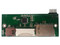 NA - Lector de memorias interno Pixxo para Gabinete 8102.