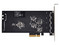 Tarjeta StarTech PCI Express de 4 Puertos USB , USB 3.2, PCI Express 2.0 x4