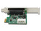 Tarjeta Adaptadora StarTech de 4 Puertos Serial RS232, PCI.