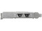Tarjeta de Red StarTech ST10GPEXNDPI PCI Express con 2 Puertos 10GBase-T.