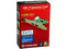 Tarjeta Controladora PCI Express 2.0 Transcend, con 2 puertos USB 3.0