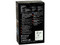 Tarjeta Controladora PCI Express 2.0 Transcend, con 2 puertos USB 3.0