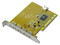 Tarjeta Controladora PCI, te brinda 5 puertos USB 2.0