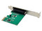 Tarjeta de Red X-media XM-PEX-1P 1 puerto DB25, con Puerto Paralelo, PCIe.