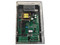 Refacción ZKTeco CMP200 Mainboard, Tarjeta Principal para Barrera Vehicular CMP200, 110 V.
