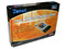 Tarjeta Controladora Zonet PCMCIA, con 2 Puertos USB 2.0
