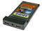 Tarjeta Controladora Zonet PCMCIA, con 2 Puertos USB 2.0