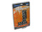 Tarjeta Controladora PCI Zonet, con 5 puertos USB 2.0 (4 externos y 1 interno)