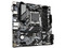 T. Madre GIGABYTE A620M DS3H (rev. 1.1), Chipset AMD A620,
Soporta: Procesadores AMD Serie 9000, 8000 y 7000, Socket AM5,
Memoria: DDR5 8000(OC)/7200(OC)/4800MHz, 256GB Max,
Integrado: Audio HD, USB-C 3.2, M.2, Micro ATX,
Ptos: 1xPCIE4.0x16, 1xPCIE3.