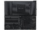 T. Madre ASUS WS WRX90E SAGE SE, 
Chipset AMD WRX90,
Segmento: Alto,
Soporta: Threadripper PRO 7000 WX-Series,
Memoria: DDR5 ECC, 2048GB Max,
Integrado: AudioHD, Red Dual 10Gb Ethernet,
USB 3.4 y SATA 3.0, M.2, EEB,
Ptos: 6xPCIE5.0x16, 1xPCIE5.0.