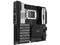 T. Madre ASUS WS WRX90E SAGE SE, 
Chipset AMD WRX90,
Segmento: Alto,
Soporta: Threadripper PRO 7000 WX-Series,
Memoria: DDR5 ECC, 2048GB Max,
Integrado: AudioHD, Red Dual 10Gb Ethernet,
USB 3.4 y SATA 3.0, M.2, EEB,
Ptos: 6xPCIE5.0x16, 1xPCIE5.0.