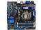 T. Madre Asus P7H55D-M EVO, ChipSet Intel H55 Exp.,
Soporta: Core i7, Core i5 y Core i3 de Socket 1156,
Integrado: Audio 5.1, Red 10/100/1000,
Memoria: DDR3 2133(O.C.)/1066MHz, 16GB Max,
mATX, Ptos: 1xPCEx16, 2xPCEx1, 1xPCI