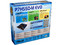 T. Madre Asus P7H55D-M EVO, ChipSet Intel H55 Exp.,
Soporta: Core i7, Core i5 y Core i3 de Socket 1156,
Integrado: Audio 5.1, Red 10/100/1000,
Memoria: DDR3 2133(O.C.)/1066MHz, 16GB Max,
mATX, Ptos: 1xPCEx16, 2xPCEx1, 1xPCI