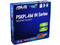 ASUS MB C2Q P5KPL-AM IN/GB/SI IntelG31 S775 DDR2 PCIEx16 Gigabite Lan