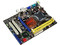 ASUS MB C2Q P5KPL-AM IN/GB/SI IntelG31 S775 DDR2 PCIEx16 Gigabite Lan