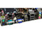 ASUS MB C2Q P5KPL-AM IN/GB/SI IntelG31 S775 DDR2 PCIEx16 Gigabite Lan