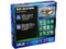 ASUS MB C2Q P5KPL-AM IN/GB/SI IntelG31 S775 DDR2 PCIEx16 Gigabite Lan