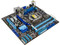 ASUS MB P7H55-M/CSM; S1156  i7/5/3 H55E DDR3 PCIE2 SATA uATX  10c