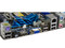 ASUS MB P7H55-M/CSM; S1156  i7/5/3 H55E DDR3 PCIE2 SATA uATX  10c