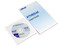 ASUS MB P7H55-M/CSM; S1156  i7/5/3 H55E DDR3 PCIE2 SATA uATX  10c