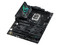 T. Madre Asus ROG Strix Z790-F Gaming WiFi, Chipset Intel Z790,
Soporta: Intel 12va y 13va Generación, Socket 1700,
Memoria: DDR5 7800+/5800/4800MHz, 128GB Max,
Integrado: AudioHD, Red, USB 3.2 y SATA 3.0, M.2,
ATX, Ptos: 1xPCIE5.0x16, 2xPCIE4.0x16.