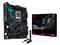 T. Madre Asus ROG Strix Z790-F Gaming WiFi, Chipset Intel Z790,
Soporta: Intel 12va y 13va Generación, Socket 1700,
Memoria: DDR5 7800+/5800/4800MHz, 128GB Max,
Integrado: AudioHD, Red, USB 3.2 y SATA 3.0, M.2,
ATX, Ptos: 1xPCIE5.0x16, 2xPCIE4.0x16.
