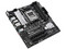 T. Madre ASUS Prime B650M-A II, Socket AM5, Soporta hasta 4 Módulos DDR5 (192GB Máx), Formato Micro-ATX.
