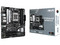 T. Madre ASUS Prime B650M-A II, Socket AM5, Soporta hasta 4 Módulos DDR5 (192GB Máx), Formato Micro-ATX.