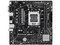 T. Madre ASUS PRIME A620M-K,
Chipset AMD A620,
Segmento: Básico,
Soporta: AMD Ryzen 7000 Series, Socket AM5,
Memoria: DDR5 6400/6200, 64GB Max,
Audio HD, Red,
USB 3.2 Gen 1 y SATA 6Gb/s, M.2 PCIe 4.0,
Micro-ATX, Ptos: 1xPCIe 4.0 x16, 1xPCIe 3.0