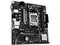 T. Madre ASUS PRIME A620M-K,
Chipset AMD A620,
Segmento: Básico,
Soporta: AMD Ryzen 7000 Series, Socket AM5,
Memoria: DDR5 6400/6200, 64GB Max,
Audio HD, Red,
USB 3.2 Gen 1 y SATA 6Gb/s, M.2 PCIe 4.0,
Micro-ATX, Ptos: 1xPCIe 4.0 x16, 1xPCIe 3.0