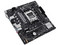 T. Madre ASUS PRIME A620M-K,
Chipset AMD A620,
Segmento: Básico,
Soporta: AMD Ryzen 7000 Series, Socket AM5,
Memoria: DDR5 6400/6200, 64GB Max,
Audio HD, Red,
USB 3.2 Gen 1 y SATA 6Gb/s, M.2 PCIe 4.0,
Micro-ATX, Ptos: 1xPCIe 4.0 x16, 1xPCIe 3.0