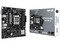 T. Madre ASUS PRIME A620M-K,
Chipset AMD A620,
Segmento: Básico,
Soporta: AMD Ryzen 7000 Series, Socket AM5,
Memoria: DDR5 6400/6200, 64GB Max,
Audio HD, Red,
USB 3.2 Gen 1 y SATA 6Gb/s, M.2 PCIe 4.0,
Micro-ATX, Ptos: 1xPCIe 4.0 x16, 1xPCIe 3.0