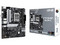 T. Madre ASUS PRIME B650M-K:
Chipset AMD B650,
Segmento: Alto,
Soporta: Procesadores AMD Ryzen Serie 8000 y 9000, Socket AM5,
Memoria: DDR5 6400MHz, 96GB Max,
Integrado: HDMI 2.1, Audio HD, USB,
Micro ATX, Ptos: 1xPCIE4.0x16.